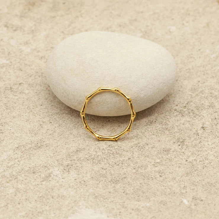 POLIANA RING