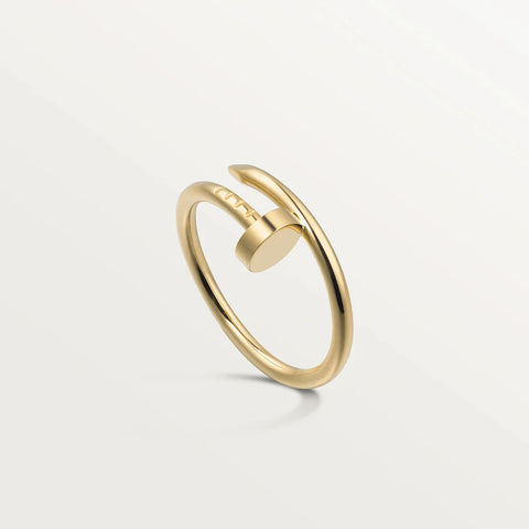 Juste Ring 1.8mm